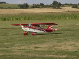 Maiden flight 2013 (200)